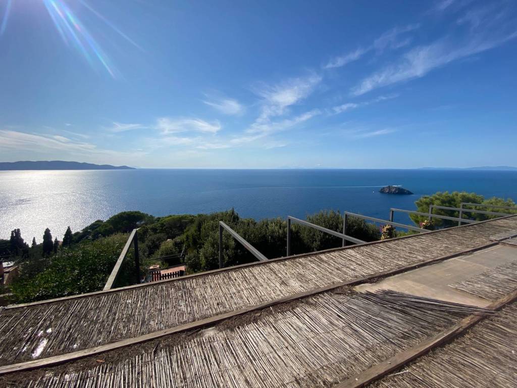 Attico / mansarda a Monte argentario - Foto 5