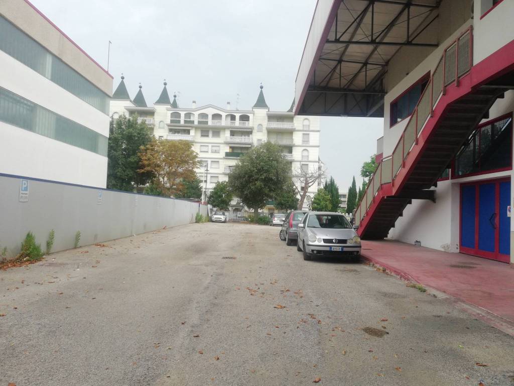 Immobile a Montesilvano in Via Felice Cavallotti, 15 - Foto 3