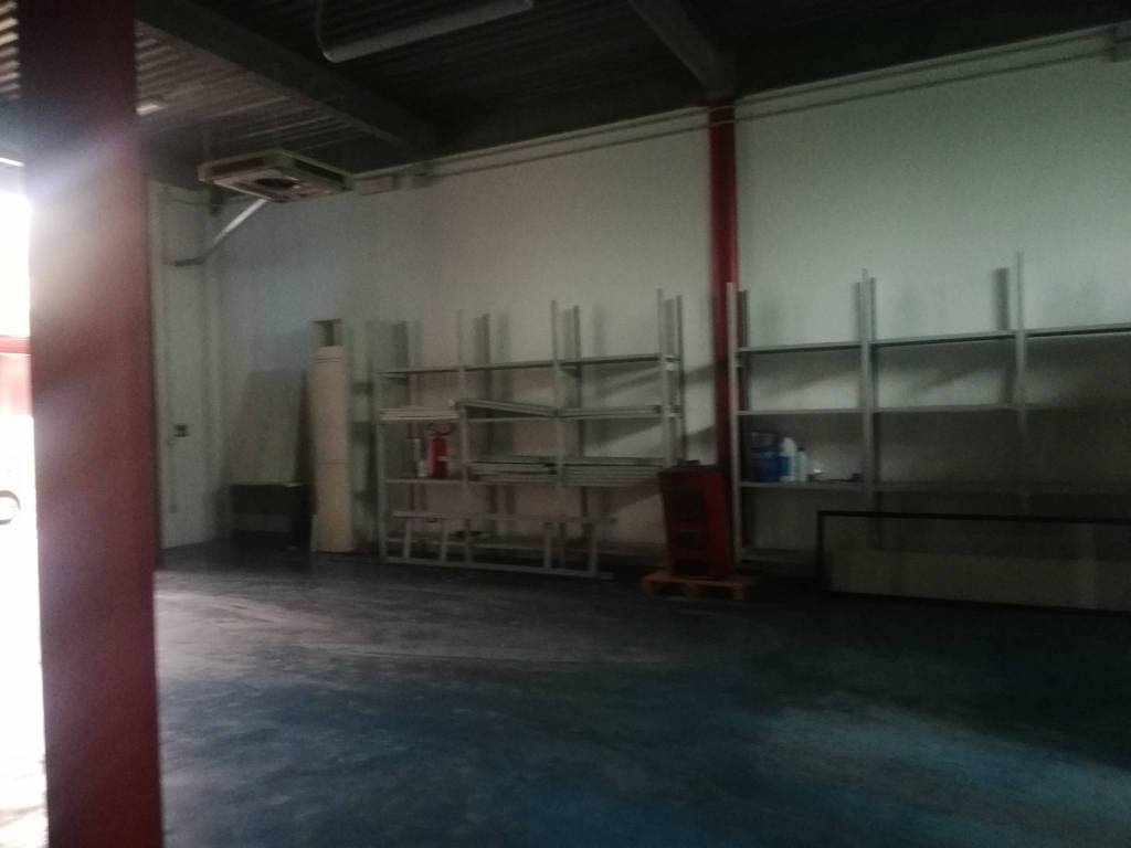 Immobile a Montesilvano in Via Felice Cavallotti, 15 - Foto 4