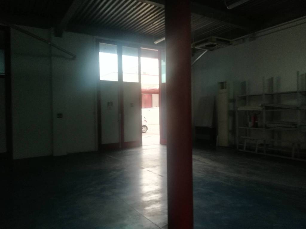 Immobile a Montesilvano in Via Felice Cavallotti, 15 - Foto 5