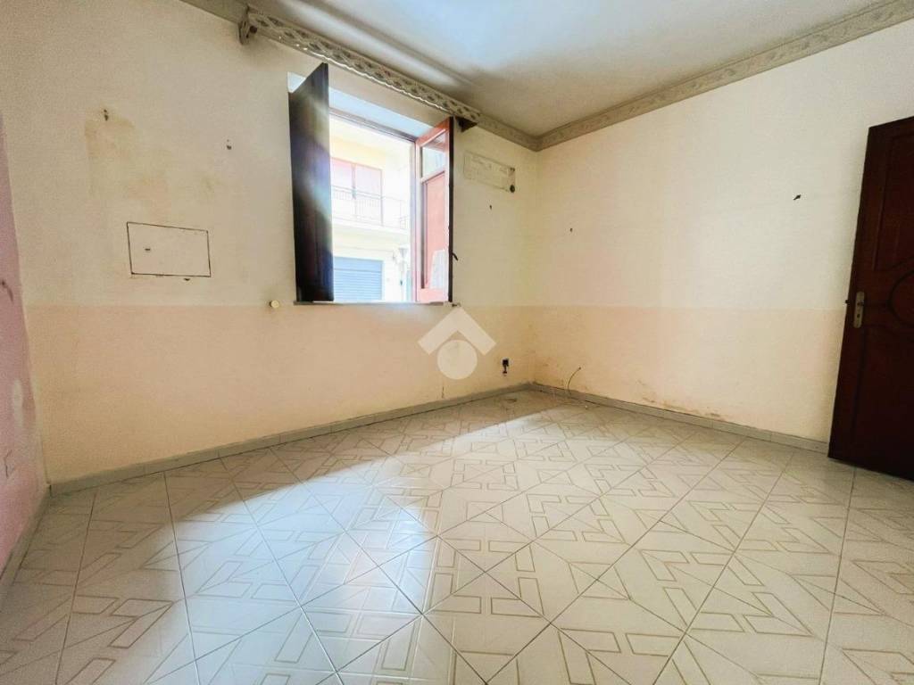 Appartamento a Bagheria in Via Giovanni Girgenti, 117 - Foto 3