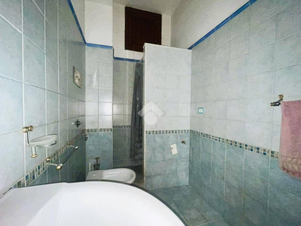 Appartamento a Bagheria in Via Giovanni Girgenti, 117 - Foto 4