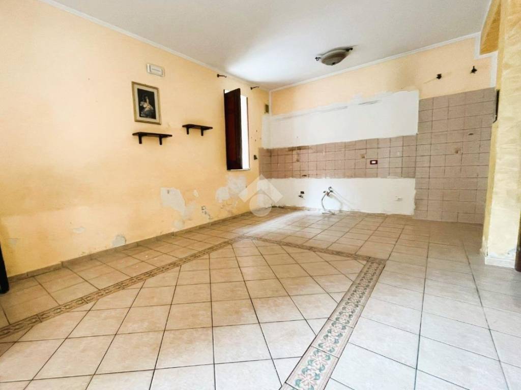 Appartamento a Bagheria in Via Giovanni Girgenti, 117 - Foto 5