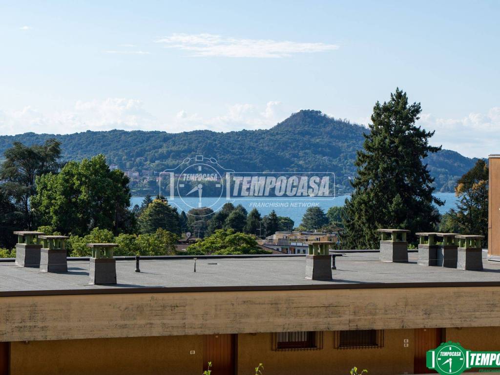 Appartamento a Lesa - Foto 2