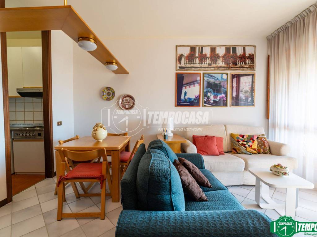 Appartamento a Lesa - Foto 3