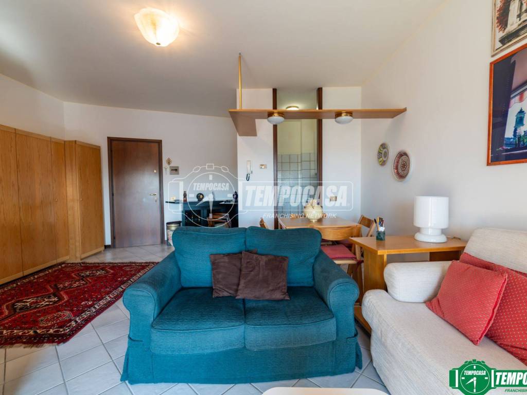 Appartamento a Lesa - Foto 5