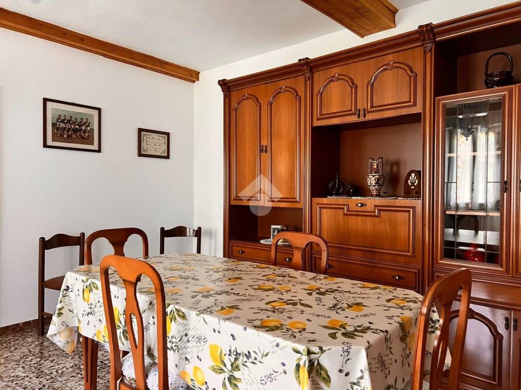 Casa indipendente a Valdilana in Via cravello, 34 - Foto 3