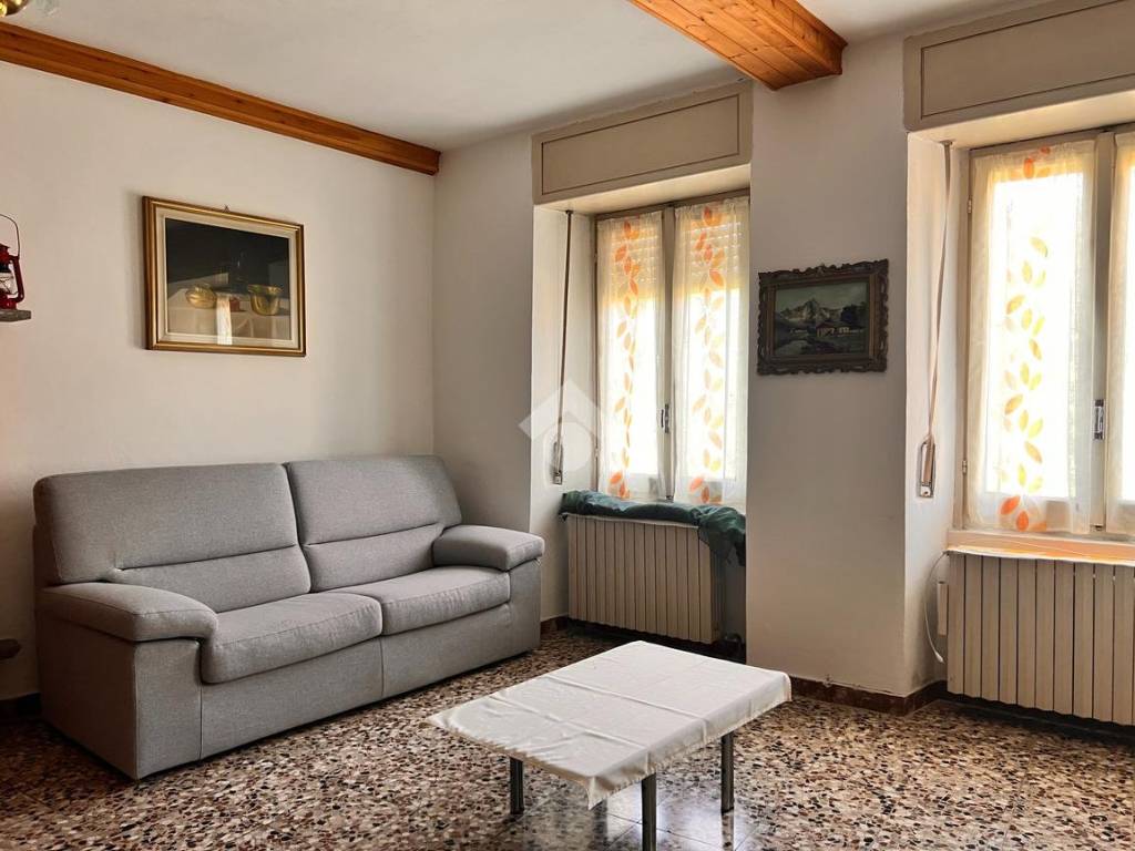 Casa indipendente a Valdilana in Via cravello, 34 - Foto 4