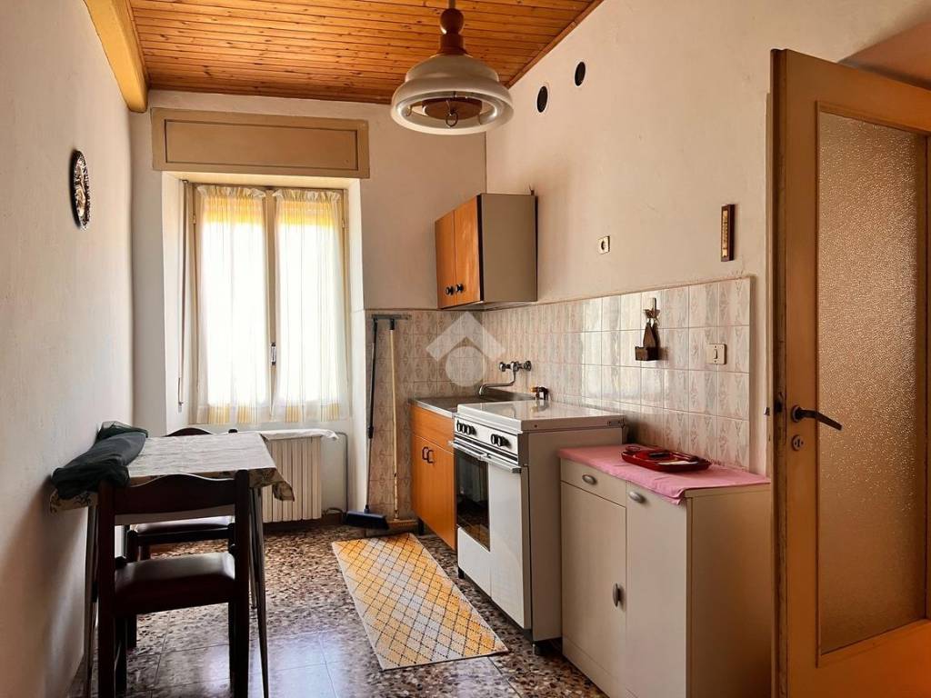 Casa indipendente a Valdilana in Via cravello, 34 - Foto 5