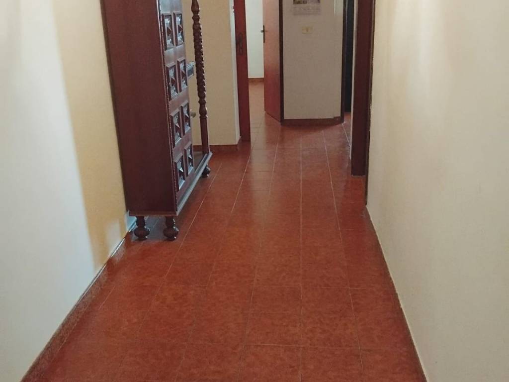 Appartamento a Briatico in Via Provinciale - Foto 2