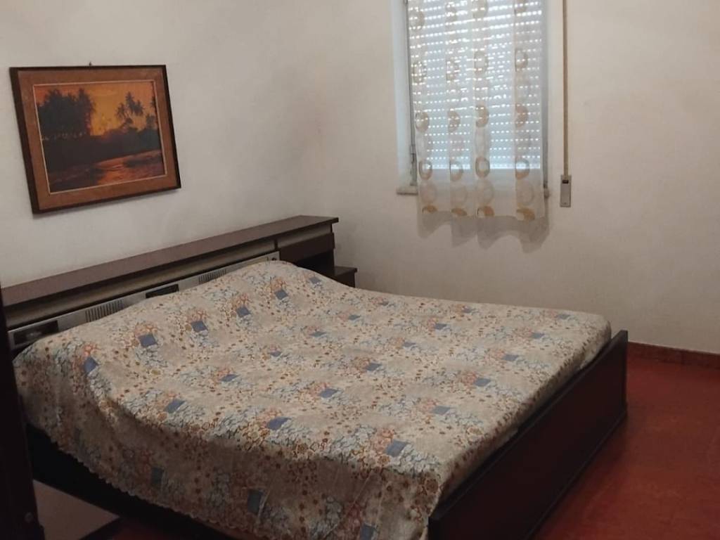 Appartamento a Briatico in Via Provinciale - Foto 3