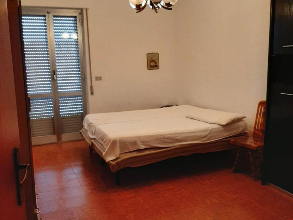 Appartamento a Briatico in Via Provinciale - Foto 4