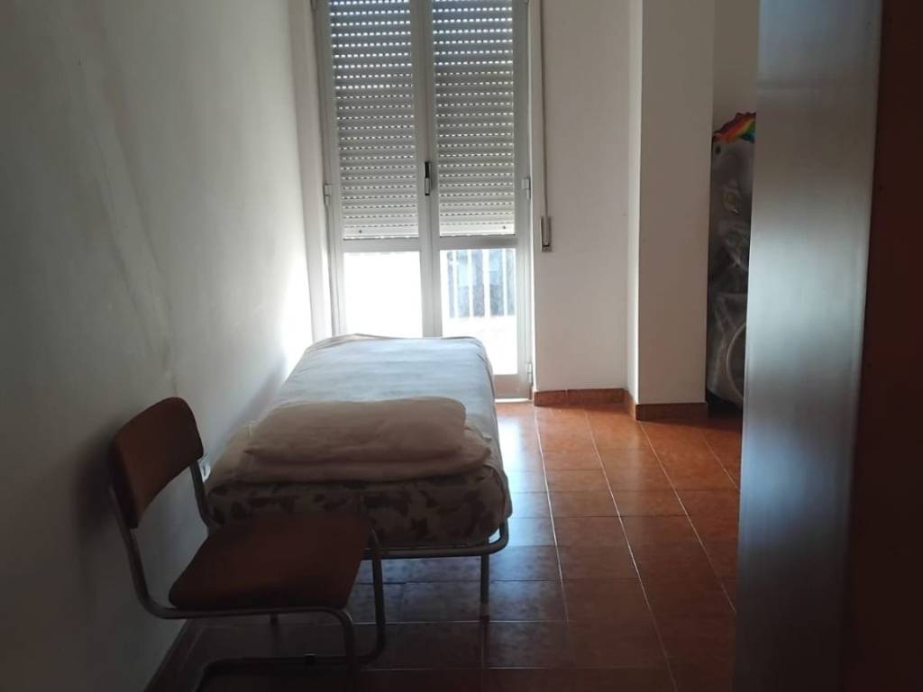 Appartamento a Briatico in Via Provinciale - Foto 5