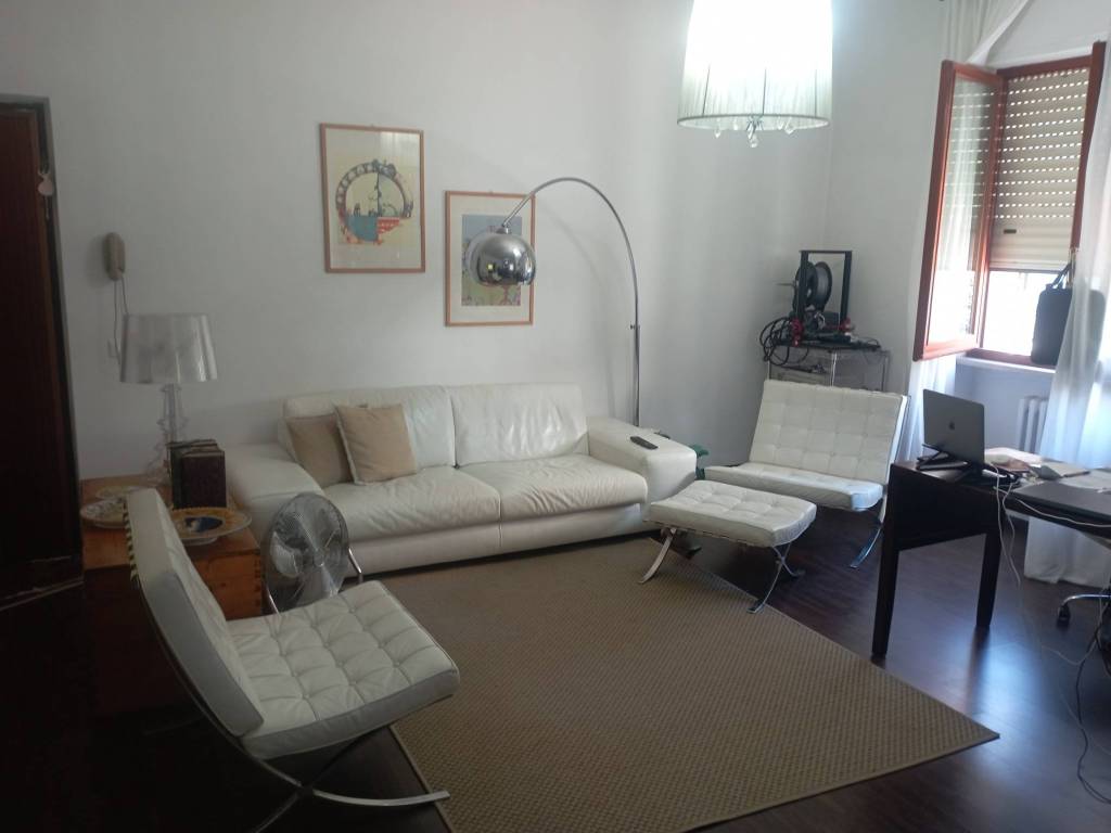 Appartamento a Teramo in Via Arno - Foto 2
