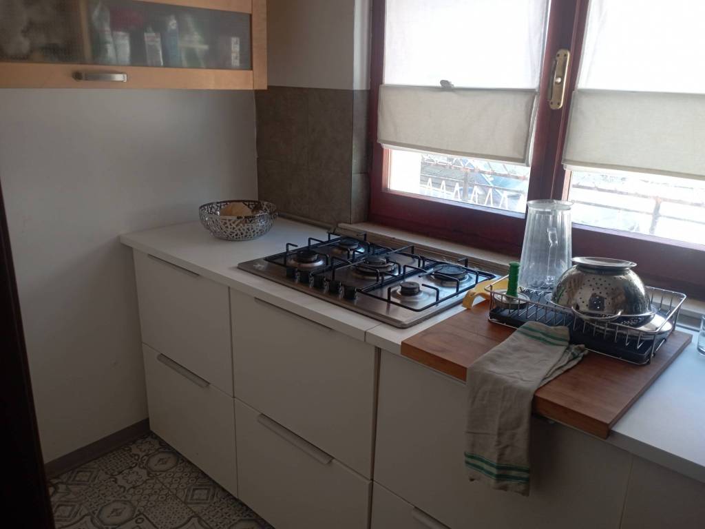 Appartamento a Teramo in Via Arno - Foto 3