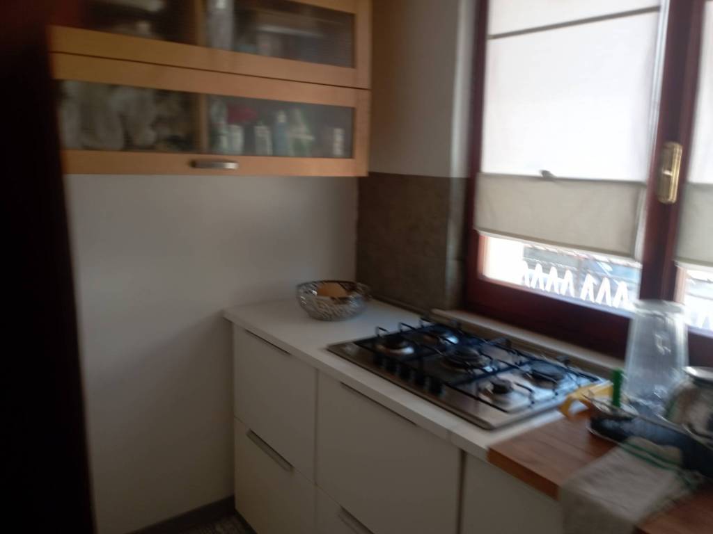 Appartamento a Teramo in Via Arno - Foto 4
