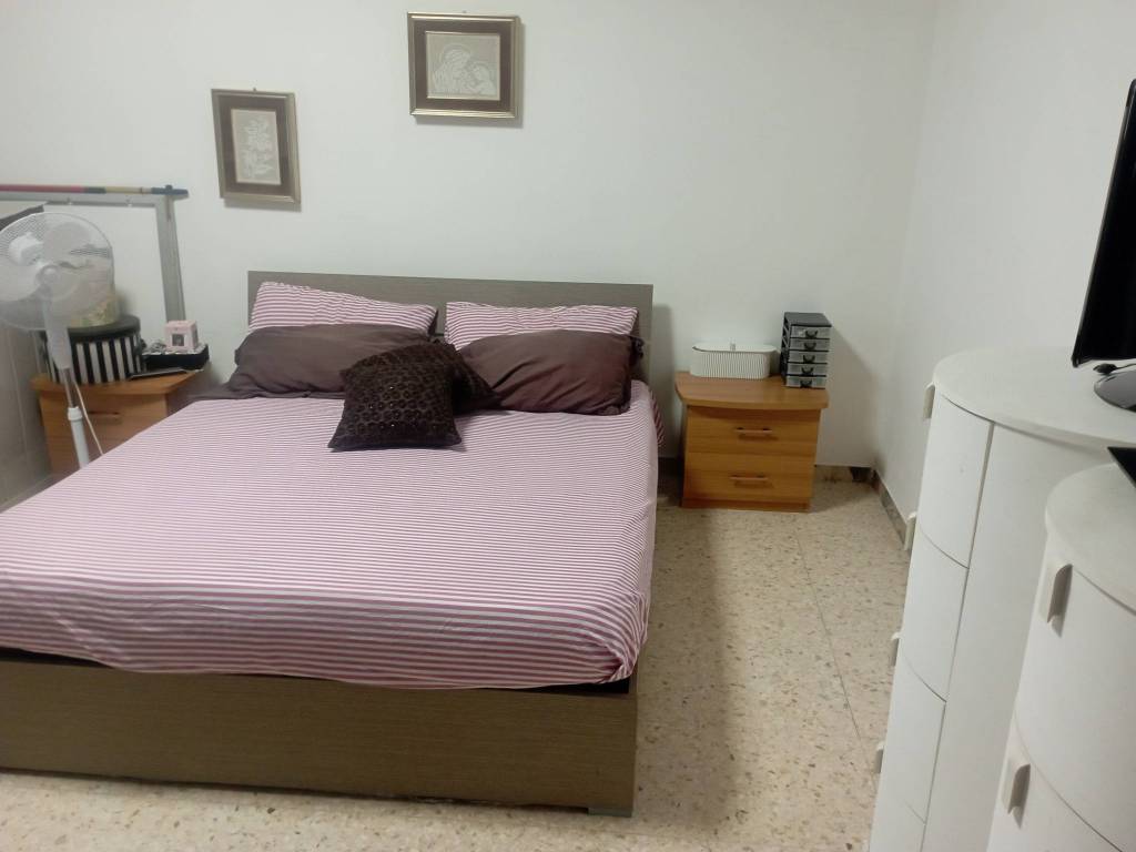 Appartamento a Teramo in Via Arno - Foto 5