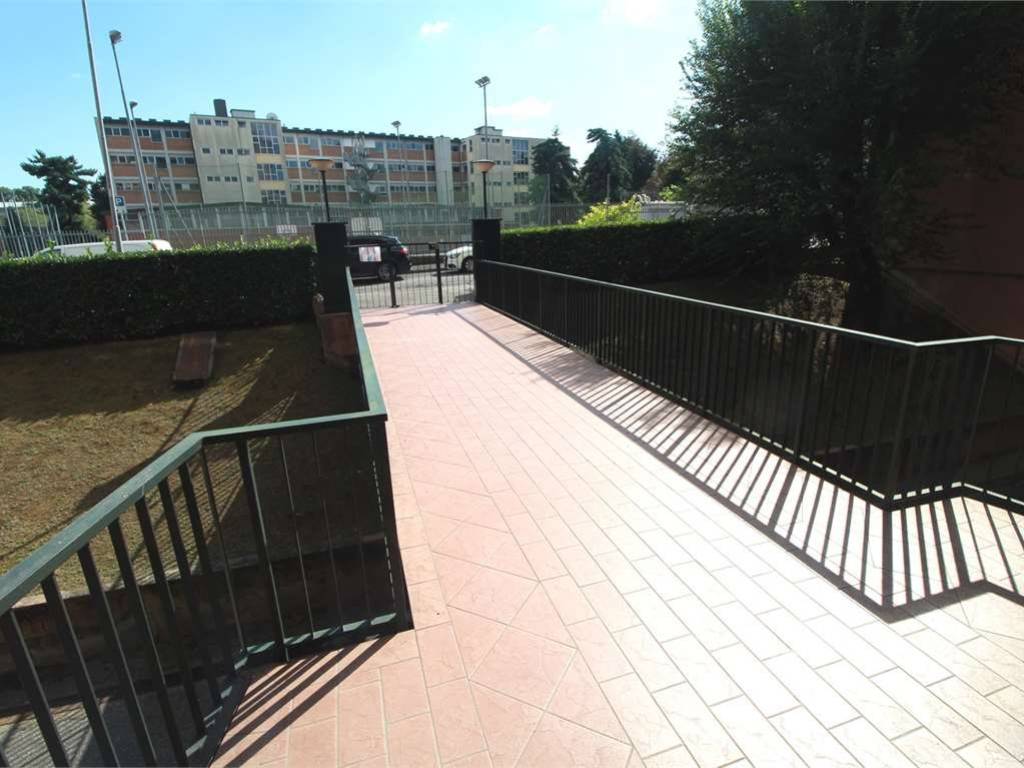 Appartamento a Novara in VIA BONOMELLI, 5 - Foto 3