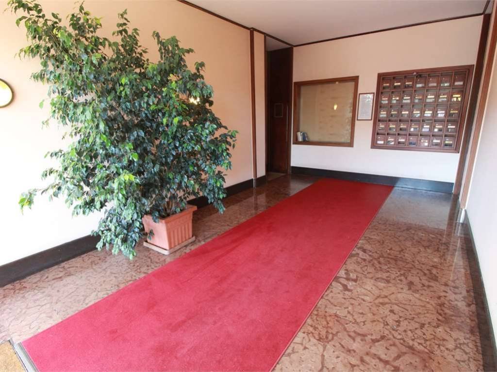 Appartamento a Novara in VIA BONOMELLI, 5 - Foto 5