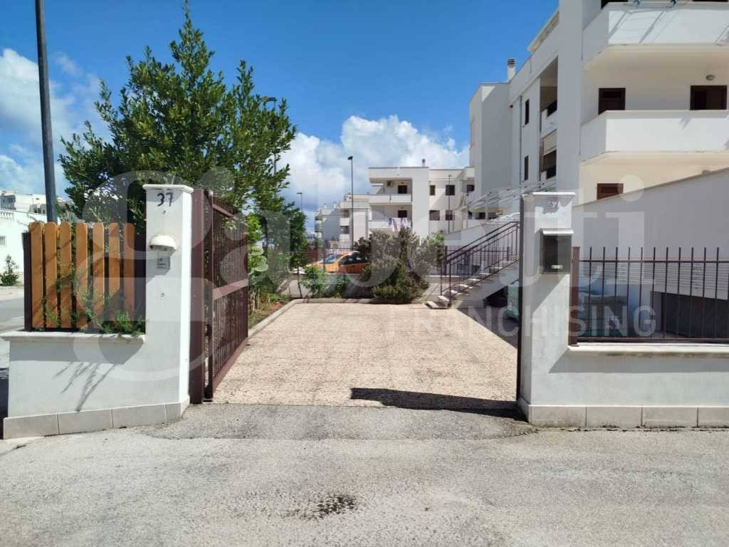 Appartamento a Vieste in Viale Dell'Antico Porto Aviane, 37 - Foto 3