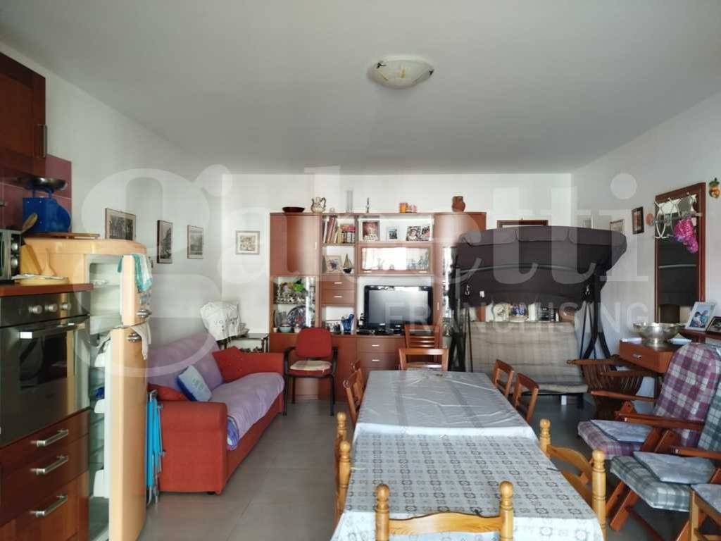 Appartamento a Vieste in Viale Dell'Antico Porto Aviane, 37 - Foto 4