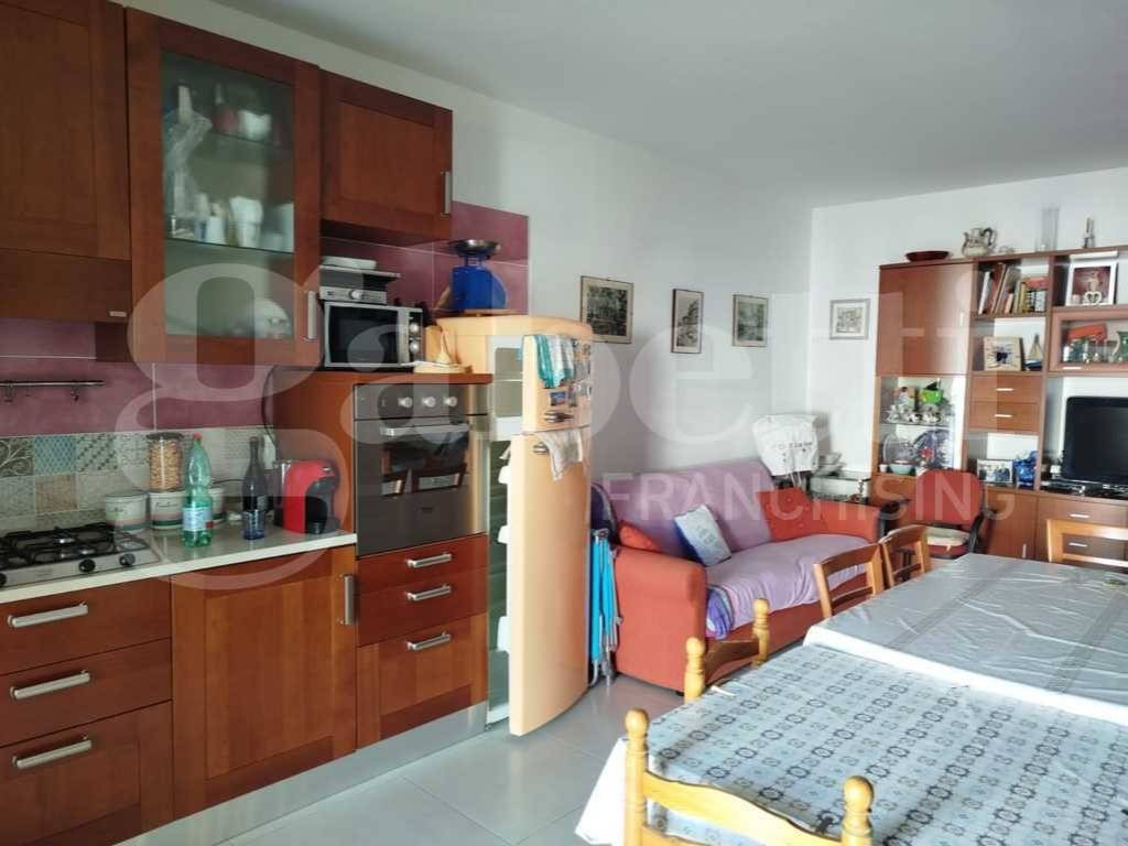 Appartamento a Vieste in Viale Dell'Antico Porto Aviane, 37 - Foto 5