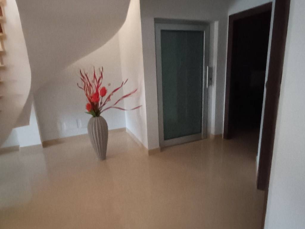 Villa a Airola - Foto 2