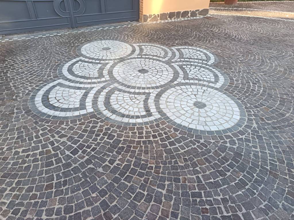 Villa a Airola - Foto 4
