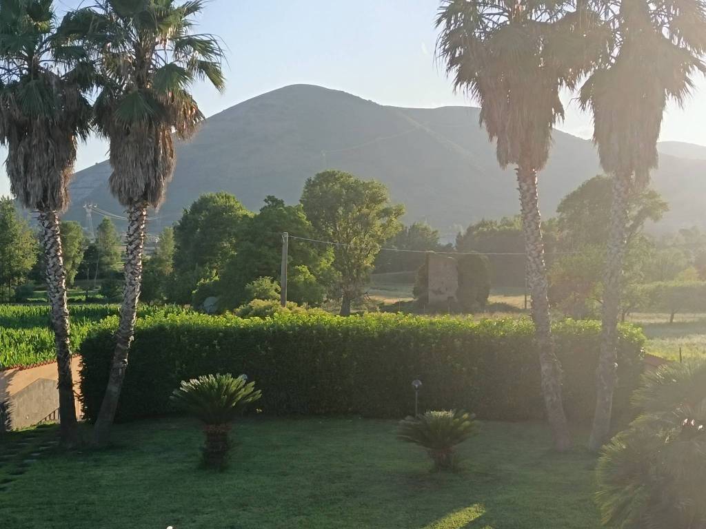 Villa a Airola - Foto 5