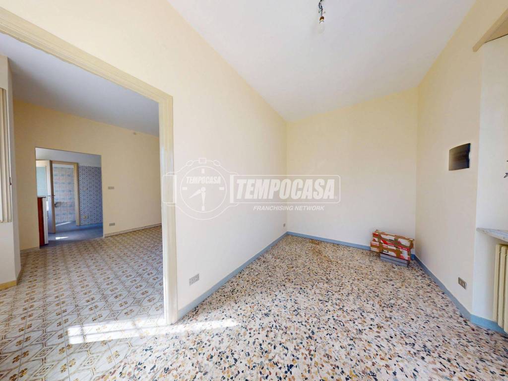 Appartamento a Caselle torinese - Foto 2