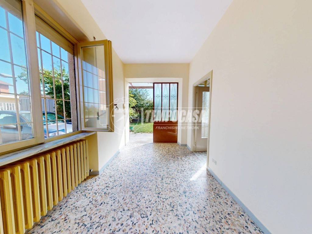 Appartamento a Caselle torinese - Foto 3