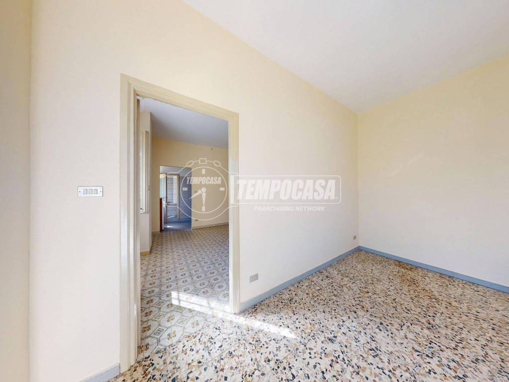 Appartamento a Caselle torinese - Foto 4