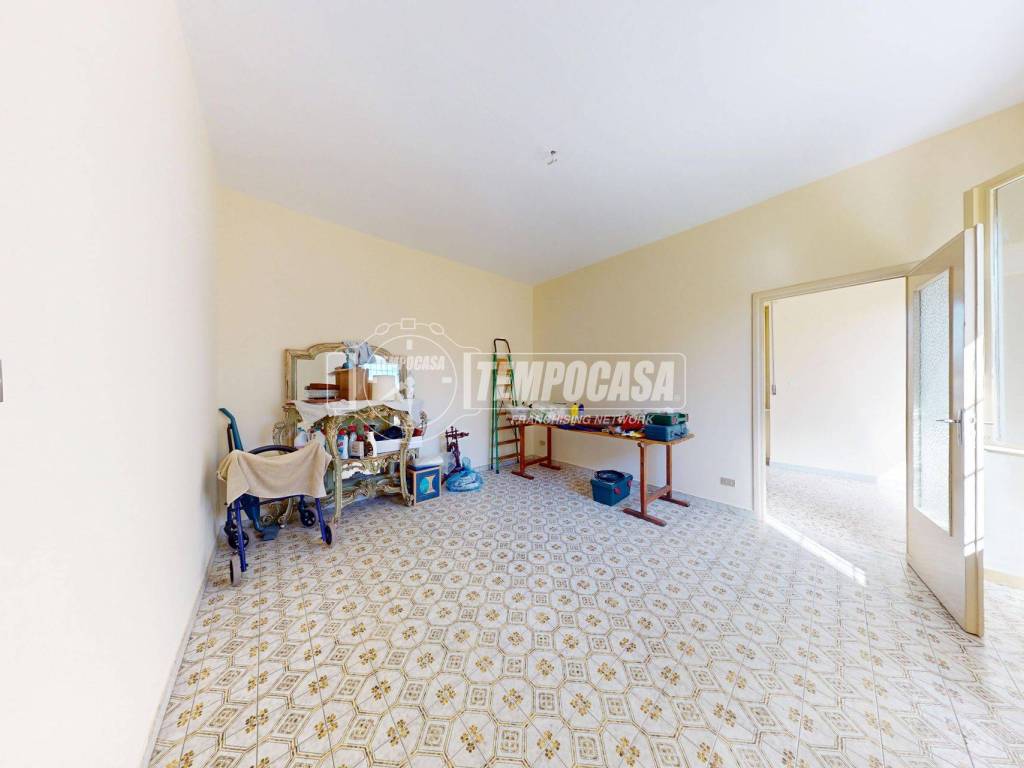 Appartamento a Caselle torinese - Foto 5