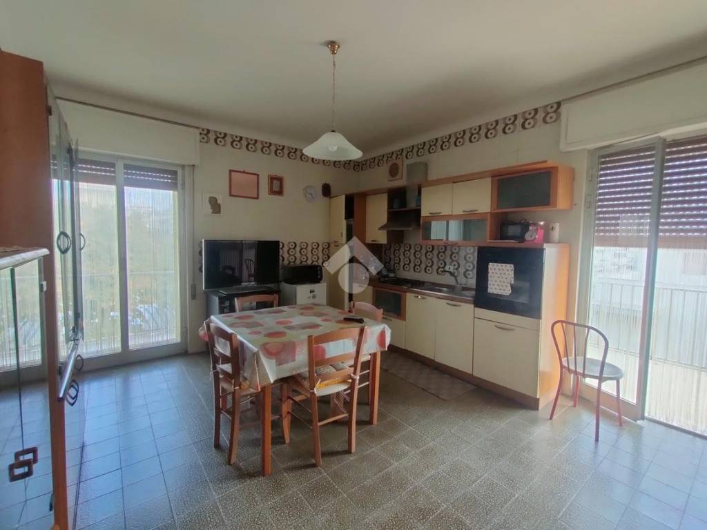 Appartamento a Ragusa in Via dell'Ebano, 25 - Foto 2