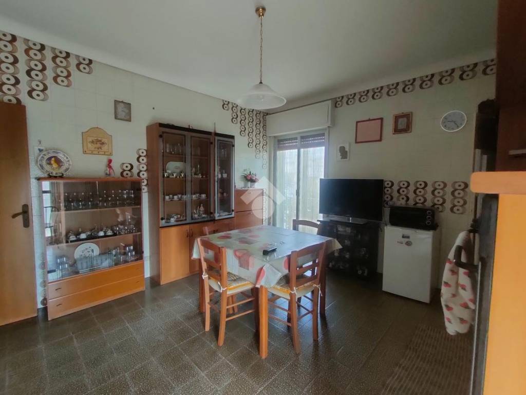 Appartamento a Ragusa in Via dell'Ebano, 25 - Foto 3