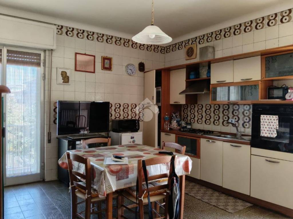 Appartamento a Ragusa in Via dell'Ebano, 25 - Foto 5