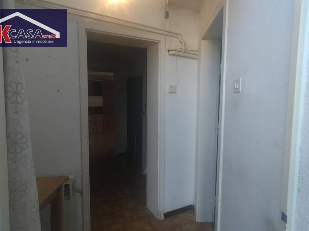 Casa indipendente a Ronchi dei legionari in Via delle Bortolozze - Foto 5