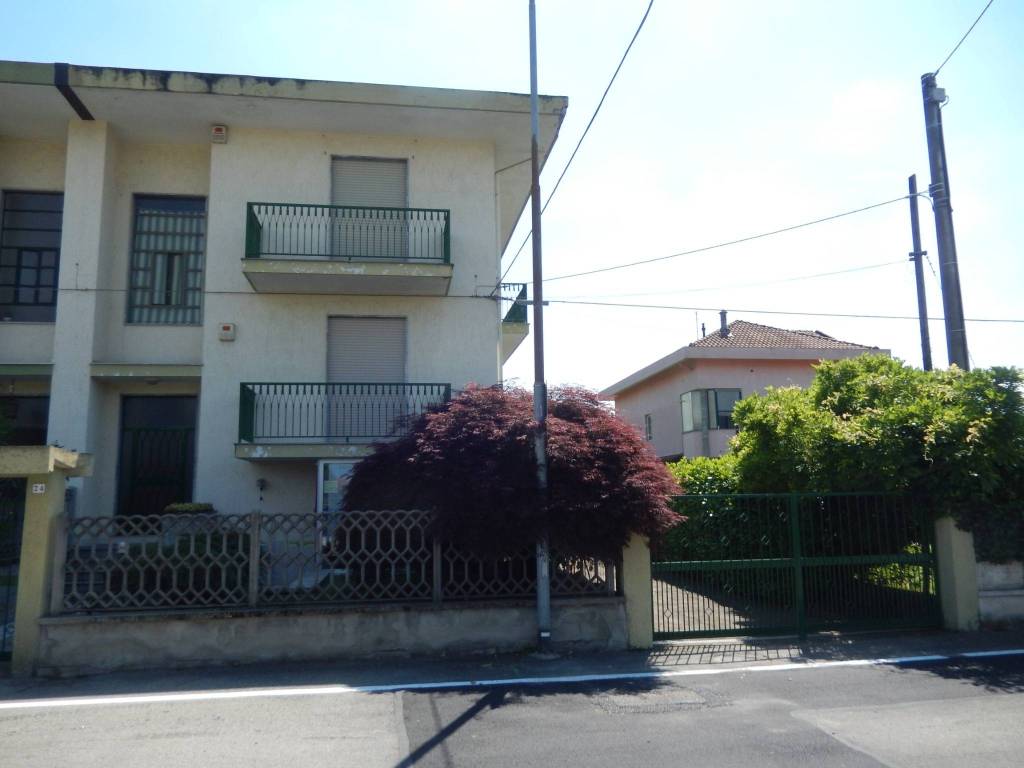 Appartamento a Mappano in Via Giotto - Foto 2