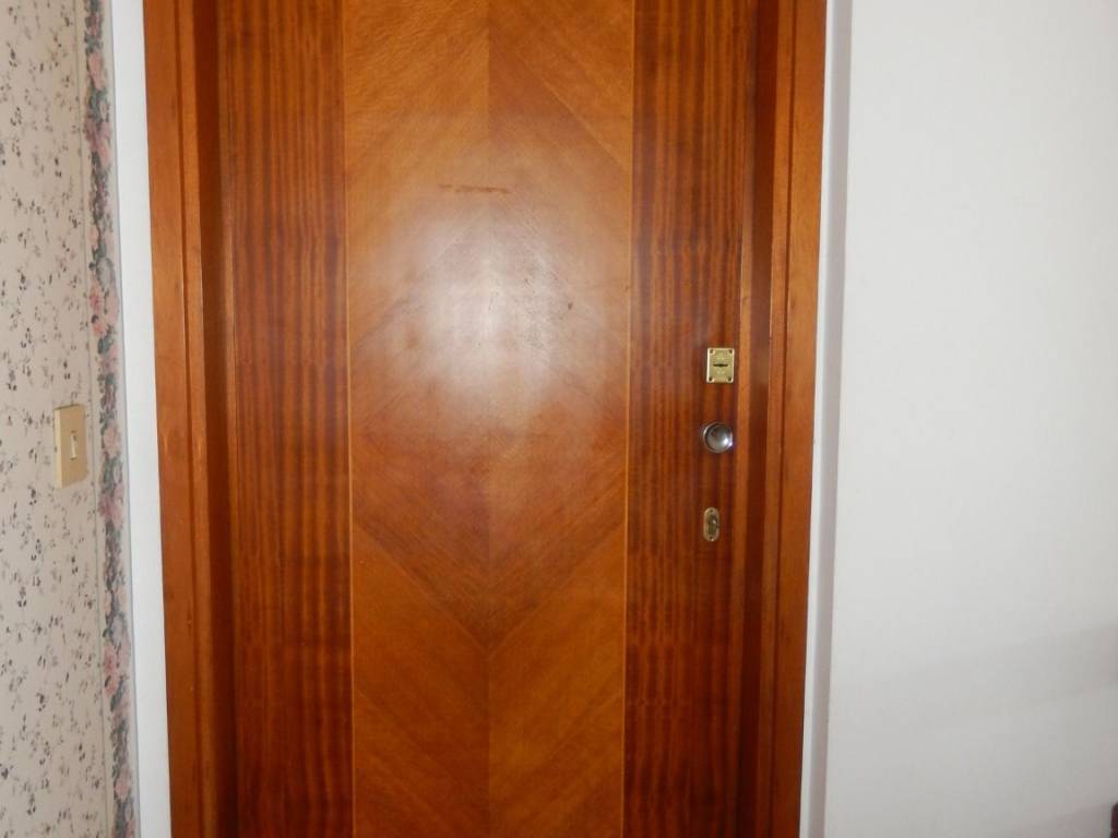 Appartamento a Mappano in Via Giotto - Foto 3