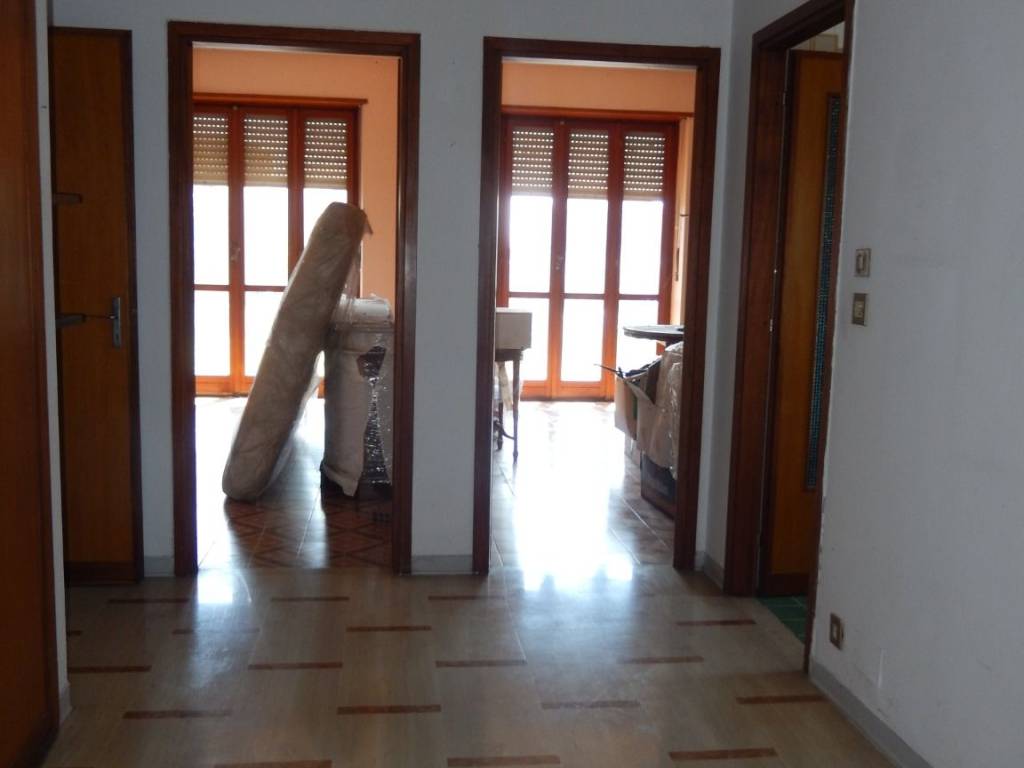 Appartamento a Mappano in Via Giotto - Foto 4