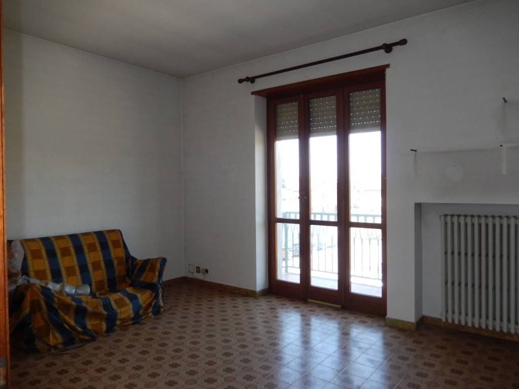 Appartamento a Mappano in Via Giotto - Foto 5