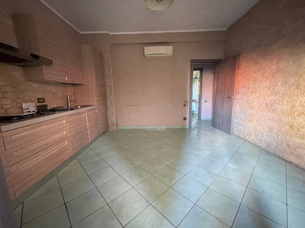 Appartamento a Maddaloni in Via Libertà, 143 - Foto 3