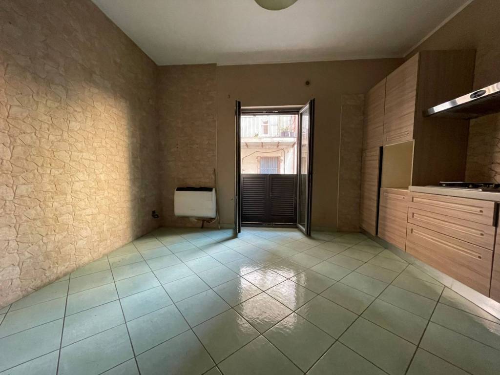 Appartamento a Maddaloni in Via Libertà, 143 - Foto 4