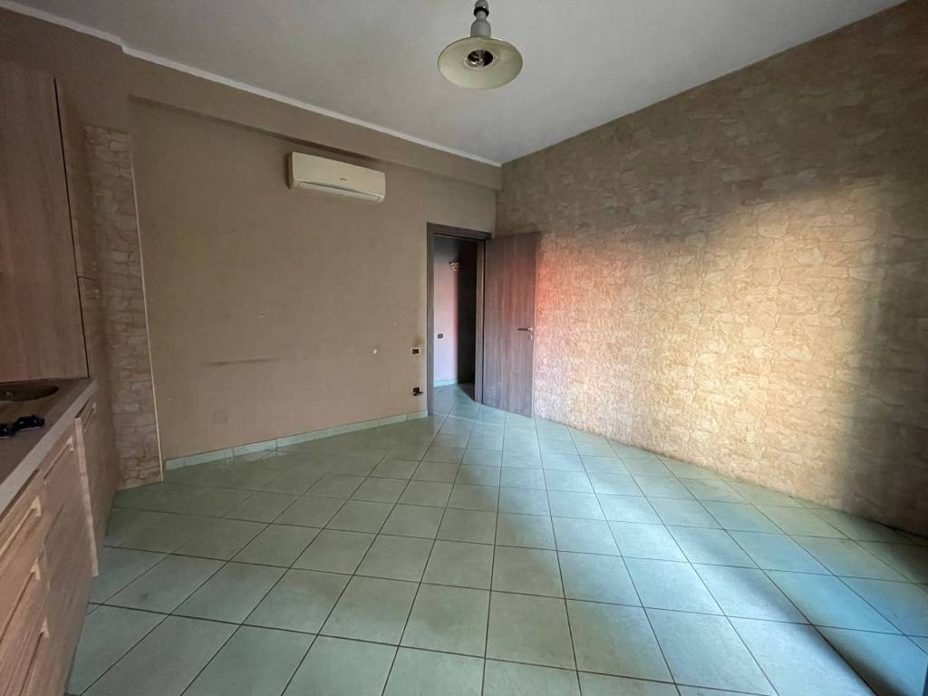 Appartamento a Maddaloni in Via Libertà, 143 - Foto 5