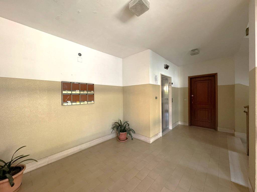 Appartamento a Campobasso - Foto 4