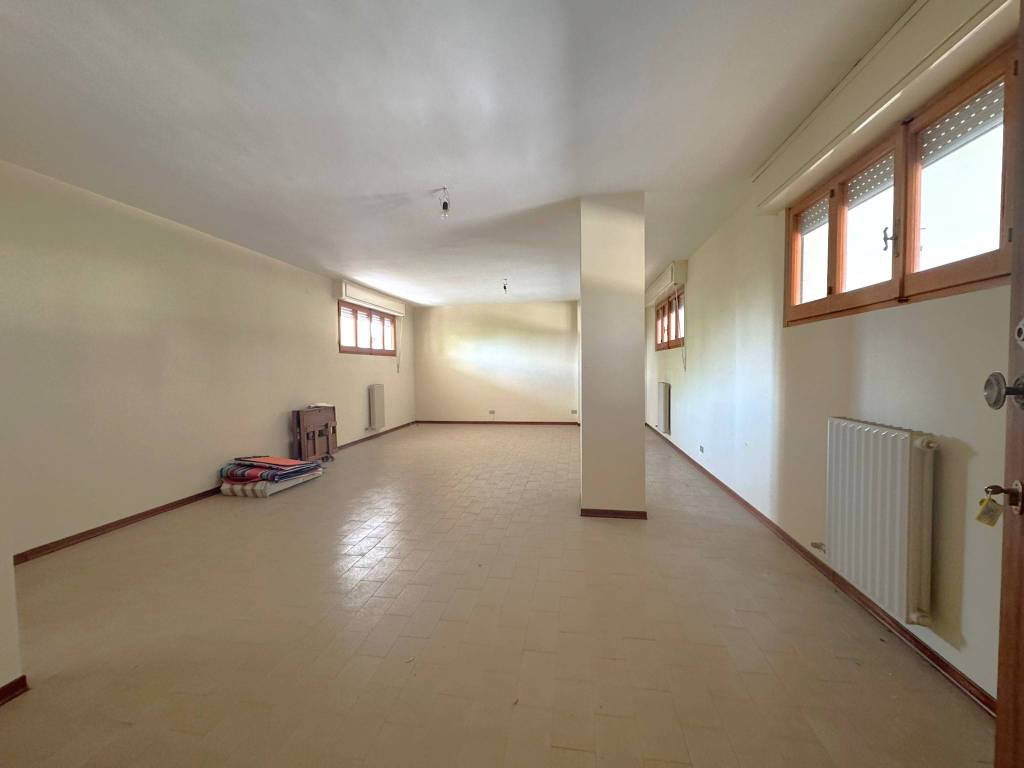 Appartamento a Campobasso - Foto 5