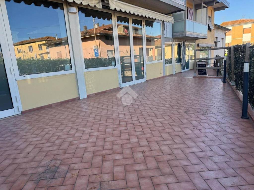 Immobile a Ponte buggianese in Via Firenze - Foto 1