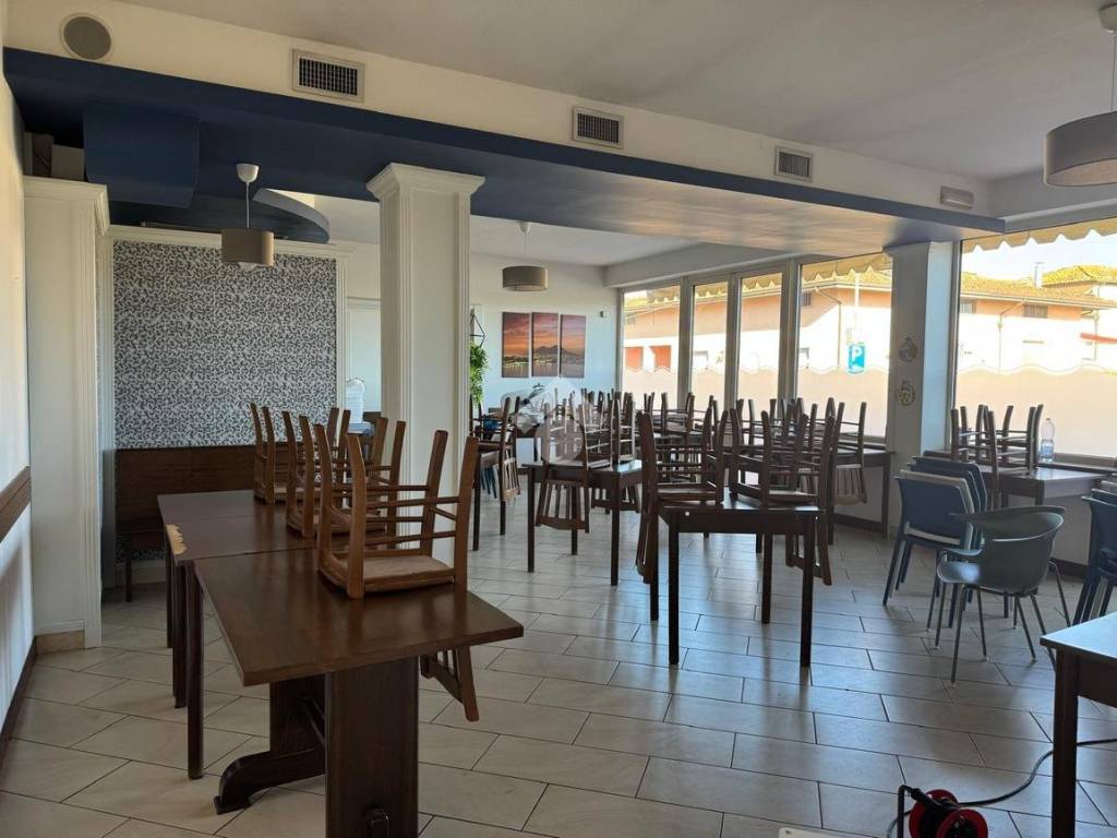 Immobile a Ponte buggianese in Via Firenze - Foto 2