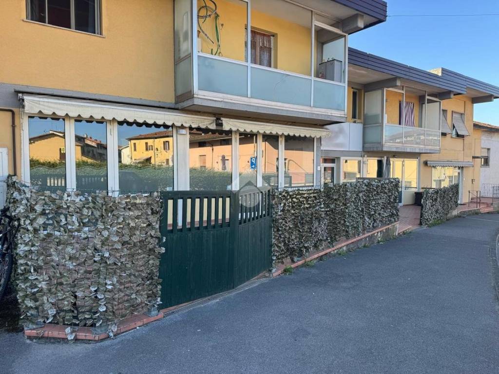 Immobile a Ponte buggianese in Via Firenze - Foto 3