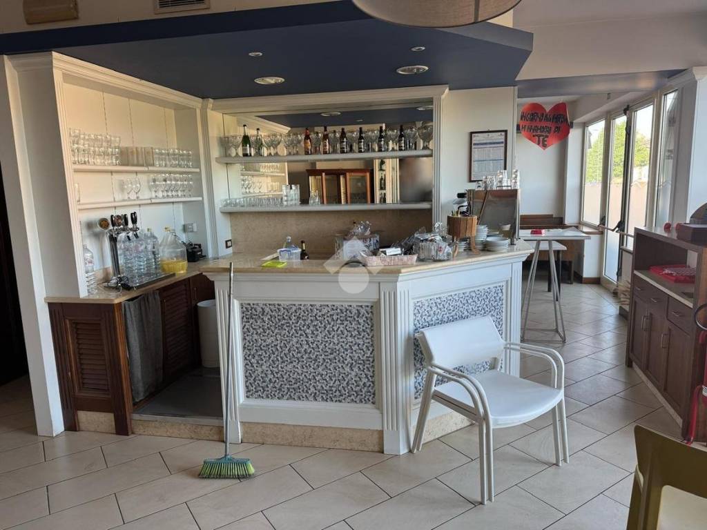 Immobile a Ponte buggianese in Via Firenze - Foto 4